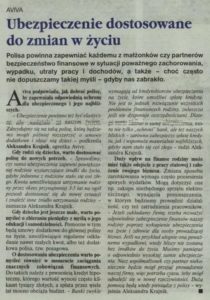 05 2017 08 Gazeta Ubezpieczeniowa 210x300